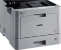 Pikkukuva 6 / 11: Brother HL-L8360CDW - Värilasertulostin