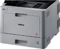 Pikkukuva 7 / 11: Brother HL-L8360CDW - Värilasertulostin