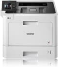 Pikkukuva 2 / 11: Brother HL-L8360CDW - Värilasertulostin