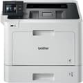 Pikkukuva 1 / 11: Brother HL-L8360CDW - Värilasertulostin