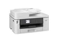 Miniatyrbild 3 av 3: Multibläck BROTHER MFC-J5340DW A3