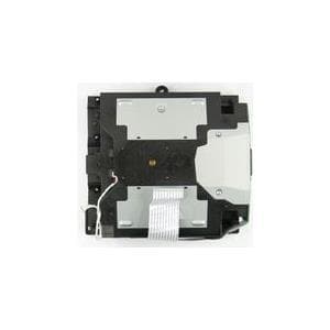 Lexmark 40X5411 - Lexmark C540N - C543DN Series, Lexmark C544dn Series, Lexmark X543 - X544 MFP Series. - Lasere (40X5411)