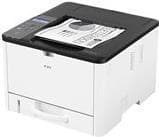 Ricoh 311 - tulostin - mustavalkoinen - kaksipuolinen - laser - A4/Legal - 1200 x 1200 dpi - jopa 32 sivua/min. - Kapasiteetti: 300 arkkia - USB 2.0,