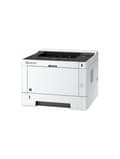 Miniatyrbild 5 av 5: Kyocera skrivare Ecosys P2235dw (1102RW3NL0) PU 1 st