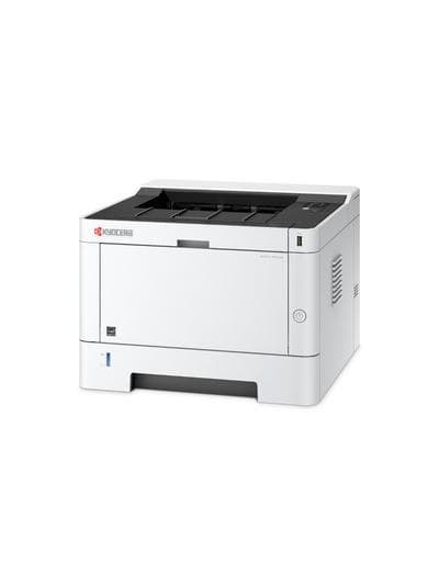 Kyocera skrivare Ecosys P2235dw (1102RW3NL0) PU 1 st