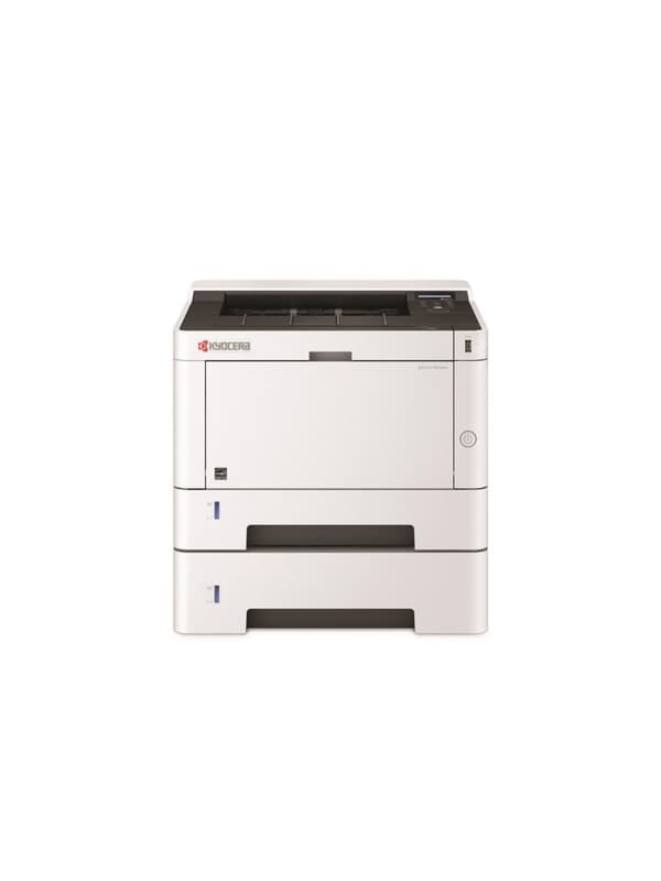 Kyocera tulostin Ecosys P2235dw (1102RW3NL0) PU 1 kpl Valkoinen