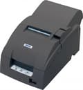 Miniatyrbild 4 av 6: Epson matrisskrivare Epson TM-U220A (057): Seriell, PS, EDG