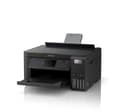 Miniatyrbild 4 av 8: Epson EcoTank ET-2850 - Allt-i-ett-skrivare