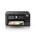 Miniatyrbild 2 av 8: Epson EcoTank ET-2850 - Allt-i-ett-skrivare