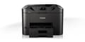 Miniatyrbillede 2 af 4: Canon MAXIFY MB2750 - Multifunktionsprinter - farve - inkjet - A4 (210 x 297 mm), lovlig (216 x 356 mm) (original) - A4/Legal (medier) - op til 22 sid
