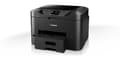 Miniatyrbillede 1 af 4: Canon MAXIFY MB2750 - Multifunktionsprinter - farve - inkjet - A4 (210 x 297 mm), lovlig (216 x 356 mm) (original) - A4/Legal (medier) - op til 22 sid