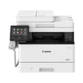 Miniatyrbild 4 av 5: Canon i-SENSYS MF453dw - Multifunktionsskrivare - svartvitt - Laser - A4 (210 x 297 mm), Legal (216 x 356 mm) (Original) - A4/Legal (Media) - upp till