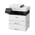 Miniatyrbild 5 av 5: Canon i-SENSYS MF453dw - Multifunktionsskrivare - svartvitt - Laser - A4 (210 x 297 mm), Legal (216 x 356 mm) (Original) - A4/Legal (Media) - upp till