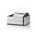 Pikkukuva 3 / 11: Epson EcoTank ET-M1170 - Mustesäiliötulostin