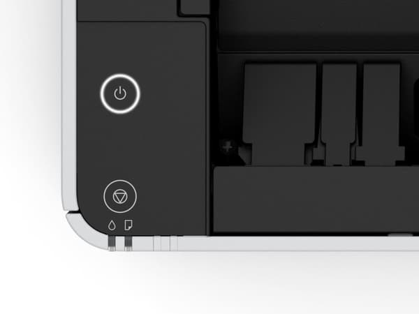 Epson EcoTank ET-M1170 - Mustesäiliötulostin