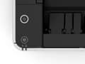 Pikkukuva 4 / 11: Epson EcoTank ET-M1170 - Mustesäiliötulostin