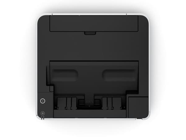 Epson EcoTank ET-M1170 - Mustesäiliötulostin