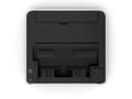 Pikkukuva 5 / 11: Epson EcoTank ET-M1170 - Mustesäiliötulostin