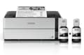 Pikkukuva 6 / 11: Epson EcoTank ET-M1170 - Mustesäiliötulostin