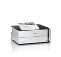 Pikkukuva 2 / 11: Epson EcoTank ET-M1170 - Mustesäiliötulostin