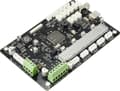 Miniatyrbillede 1 af 3: Reservebundkort Velegnet til: Renkforce Pro 6 RF-4953534