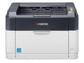 Miniatyrbild 5 av 11: KYOCERA FS-1061DN 1800 x 600 DPI A4
