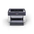Miniatyrbild 9 av 11: KYOCERA FS-1061DN 1800 x 600 DPI A4