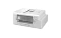 Miniatyrbild 2 av 4: Brother MFC-J4335DW Inkjet A4 1200 x 600 DPI 20ppm Wifi