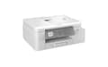 Miniatyrbild 1 av 4: Brother MFC-J4335DW Inkjet A4 1200 x 600 DPI 20ppm Wifi