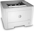 Miniatyrbild 3 av 3: HP Laser 408dn 1200 x 1200 DPI A4