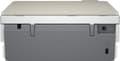 Miniatyrbild 3 av 4: HP ENVY Inspire 7224e allt-i-ett-skrivare