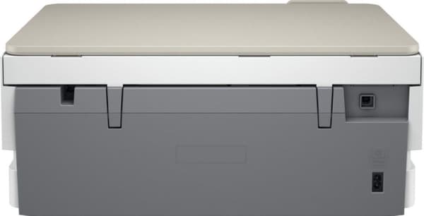 HP ENVY Inspire 7224e allt-i-ett-skrivare