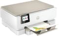 Miniatyrbild 4 av 4: HP ENVY Inspire 7224e allt-i-ett-skrivare