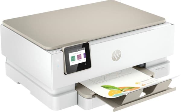 HP ENVY Inspire 7224e allt-i-ett-skrivare