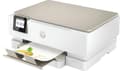 Miniatyrbild 2 av 4: HP ENVY Inspire 7224e allt-i-ett-skrivare