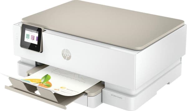 HP ENVY Inspire 7224e allt-i-ett-skrivare