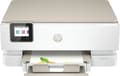 Miniatyrbild 1 av 4: HP ENVY Inspire 7224e allt-i-ett-skrivare