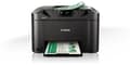 Miniatyrbillede 3 af 4: Canon MAXIFY MB5150 - Alt-i-en printer - Sort