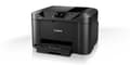 Miniatyrbillede 1 af 4: Canon MAXIFY MB5150 - Alt-i-en printer - Sort
