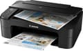 Miniatyrbillede 1 af 8: Canon PIXMA TS3350 printer farve inkjet multifunktionsenhed DIN A4 (scanner, kopimaskine, 4.800 x 1.200 dpi, WLAN, USB, Apple AirPrint, PIXMA cloud li
