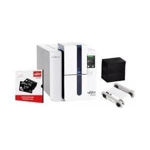 EVOLIS stativ för prislappar 8cm (AC000002)