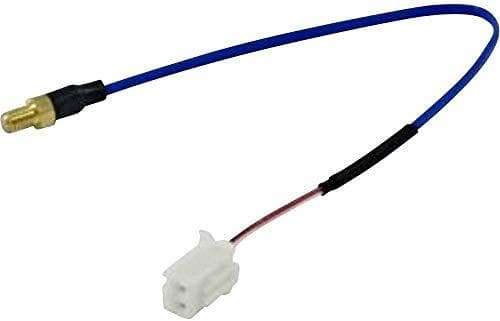 Flashforge 30999141001 DIY