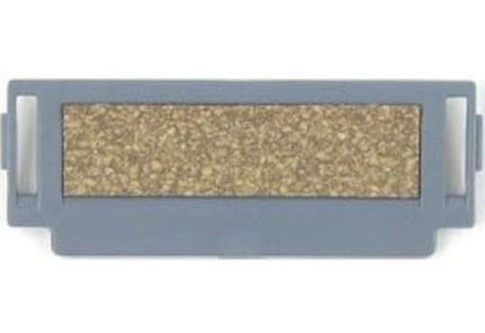 Lexmark ADF Pick Pad - Pick Pad - til Lexmark XS734de, XS736de, XS748de, X734de, 736de, 738de, 738dte (40X5189)