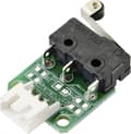 Miniatyrbild 1 av 3: Filament reservsensor Lämplig för: Renkforce Pro 6 RF-4953548
