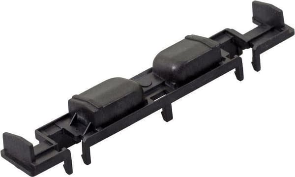 Lexmark del DEFLECTORUPPER PF, 40X0040