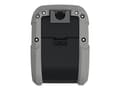 Miniatyrbilde 4 av 5: Honeywell RP4F - Etikettskriver - direktetermisk - Rull (11,1 cm) - 203 dpi - inntil 127 mm/sek - Wi-Fi(ac), USB 2.0, NFC, Bluetooth 5.0 LE