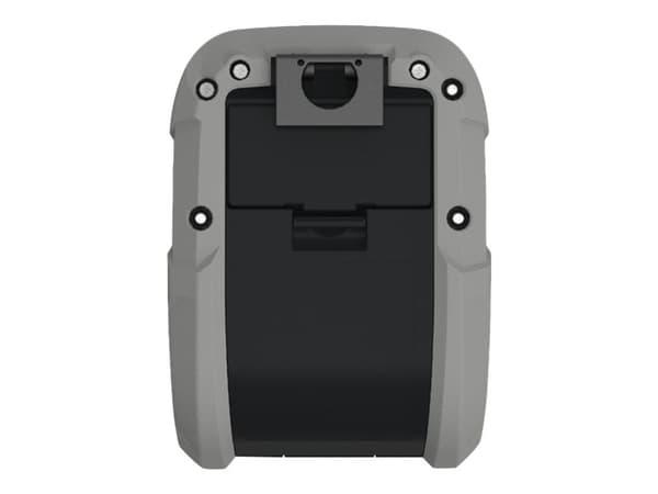 Honeywell RP4F - Etikettskriver - direktetermisk - Rull (11,1 cm) - 203 dpi - inntil 127 mm/sek - Wi-Fi(ac), USB 2.0, NFC, Bluetooth 5.0 LE