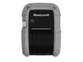 Miniatyrbilde 5 av 5: Honeywell RP4F - Etikettskriver - direktetermisk - Rull (11,1 cm) - 203 dpi - inntil 127 mm/sek - Wi-Fi(ac), USB 2.0, NFC, Bluetooth 5.0 LE