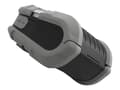 Miniatyrbilde 1 av 5: Honeywell RP4F - Etikettskriver - direktetermisk - Rull (11,1 cm) - 203 dpi - inntil 127 mm/sek - Wi-Fi(ac), USB 2.0, NFC, Bluetooth 5.0 LE