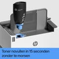 Pikkukuva 11 / 11: HP LaserJet Tank 1504w - Lasertulostin